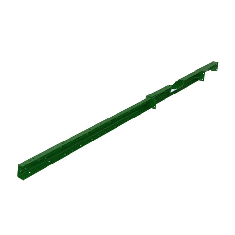 AH205326 Rail