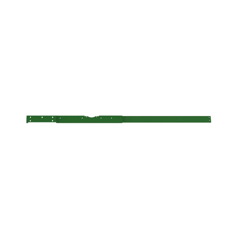 AH205326 Rail