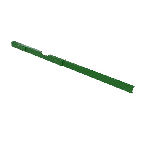AH205326 Rail