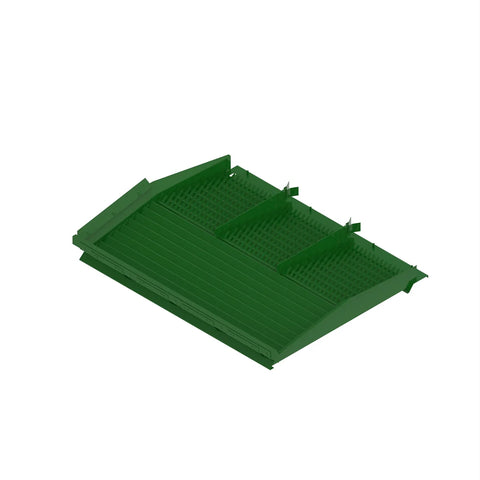 AH205481 Frame