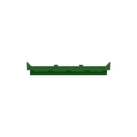 AH205481 Frame