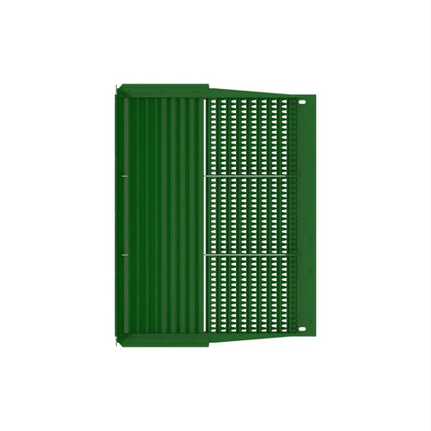 AH205481 Frame