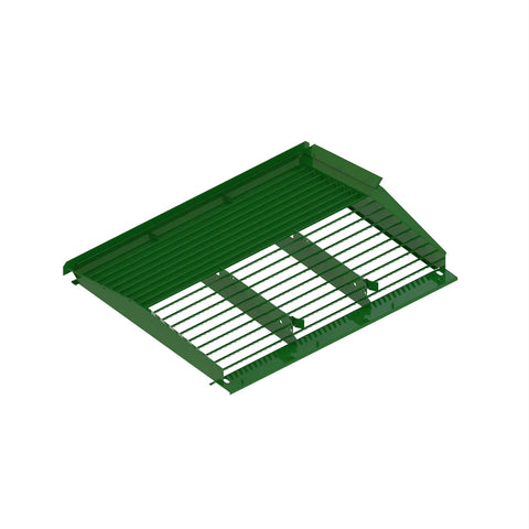 AH205481 Frame
