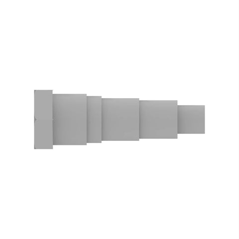 AH205583 Terugslagklep
