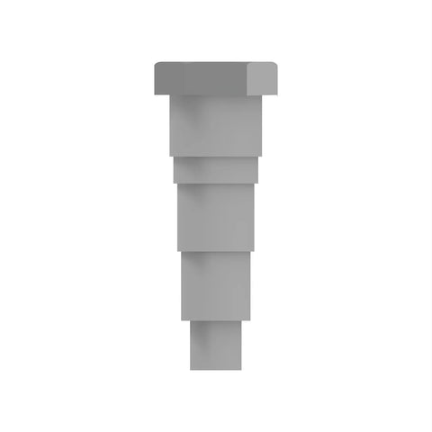 AH205583 Terugslagklep