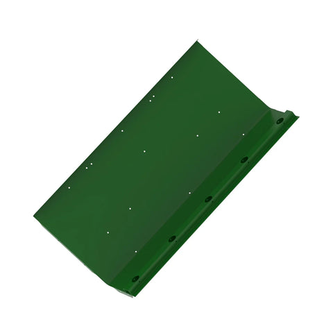 AH205633 Plaatmetaal