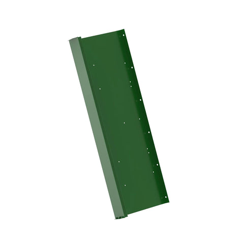 AH205633 Plaatmetaal