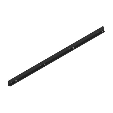 AH205652 Afdichtingsring