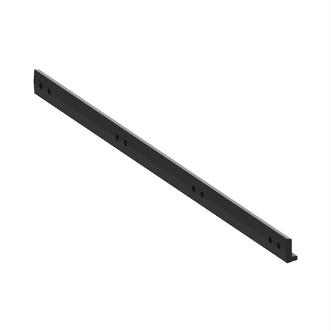 AH205652 Afdichtingsring