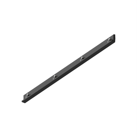 AH205652 Afdichtingsring