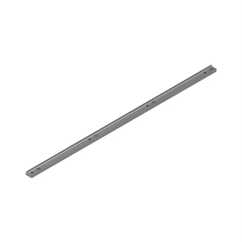 AH205653 Afdichtingsring