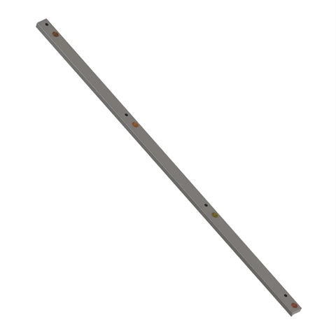 AH205653 Afdichtingsring