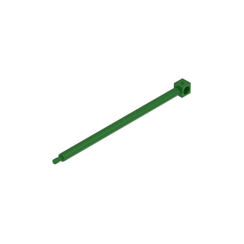 AH205775 Hydraulische Cilinder Stang