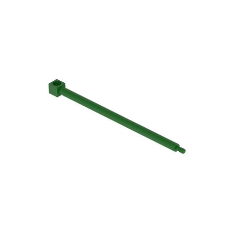 AH205775 Hydraulische Cilinder Stang