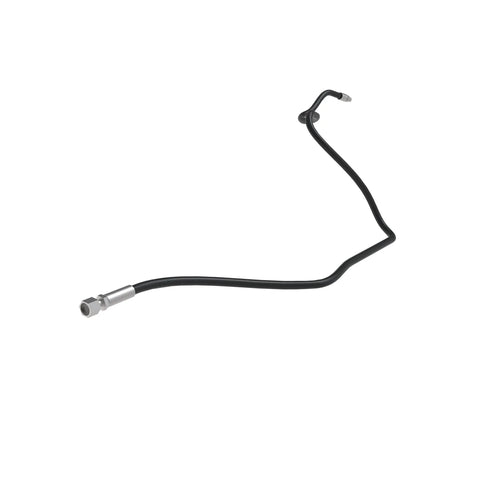 AH205800 Hydrauliekslang