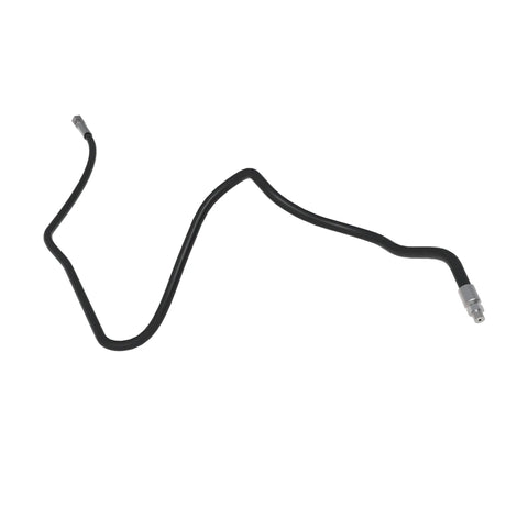 AH205800 Hydrauliekslang