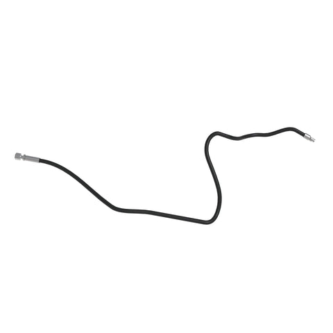 AH205800 Hydrauliekslang