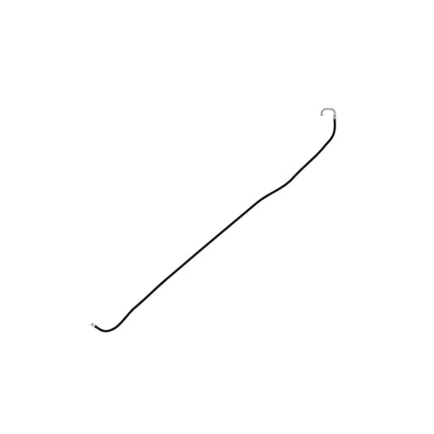 AH205919 Hydrauliekslang