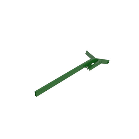 AH205928 Arm
