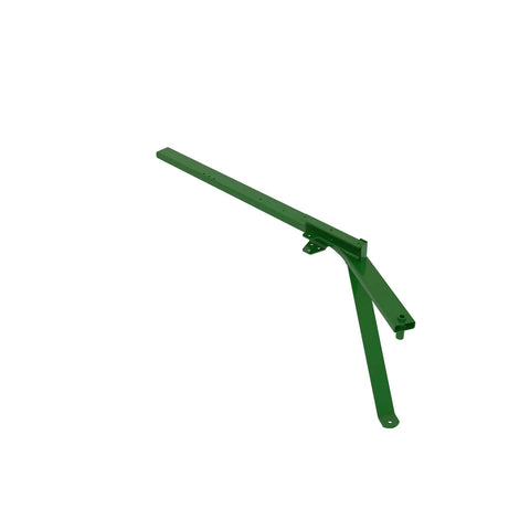 AH205928 Arm