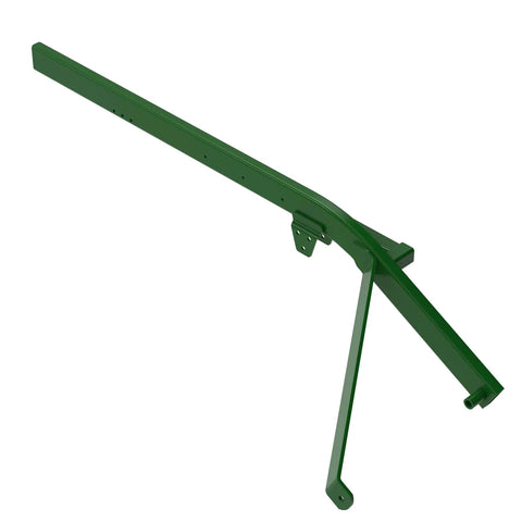 AH205929 Arm