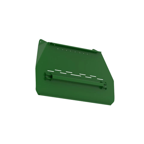 AH205933 Deflector