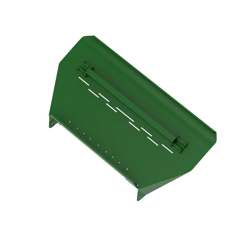 AH205933 Deflector