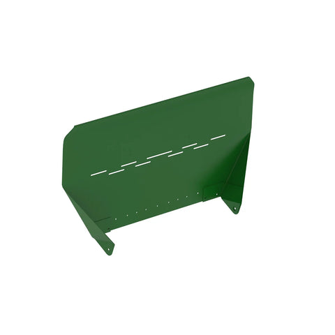 AH205933 Deflector