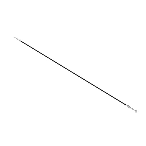 AH206058 Kabel