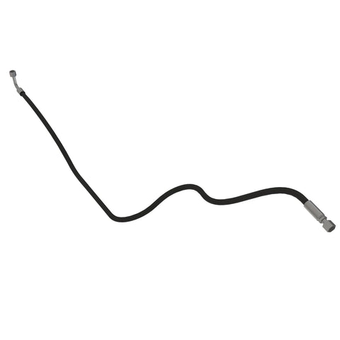 AH206110 Hydrauliekslang