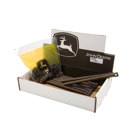 AH206160 Vinger-set