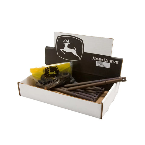 AH206160 Vinger-set