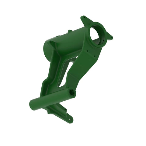 AH206163 Arm