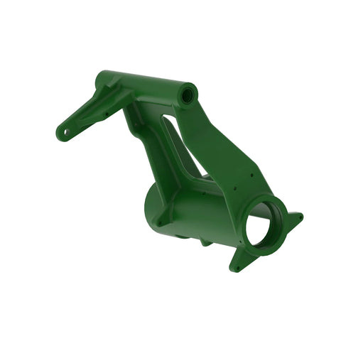AH206163 Arm