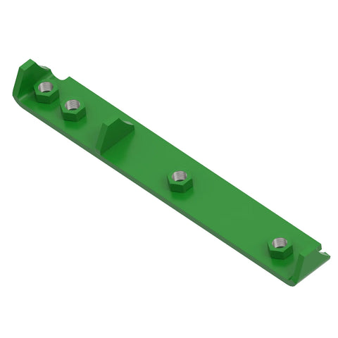AH206184 Houder
