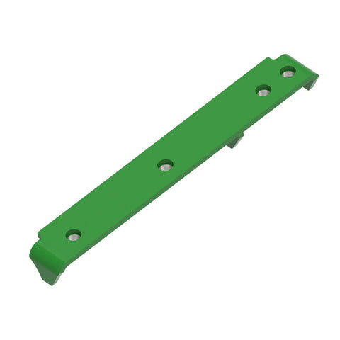 AH206184 Houder