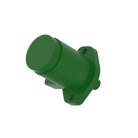 AH206399 Hydraulische motor