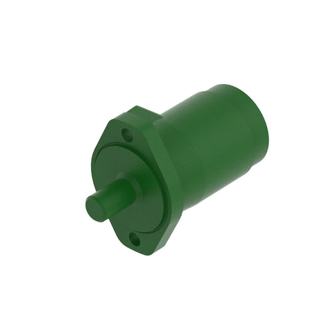 AH206399 Hydraulische motor