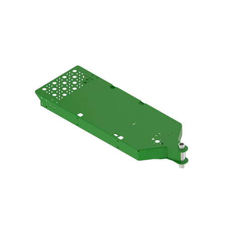 AH206408 Verlengstuk
