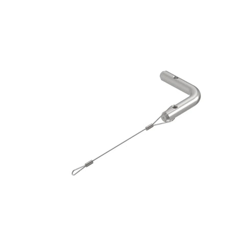 AH206453 Pen
