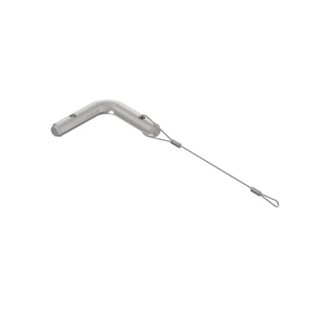 AH206453 Pen