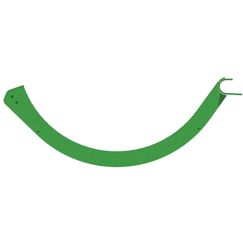 AH206455 Dorskorf