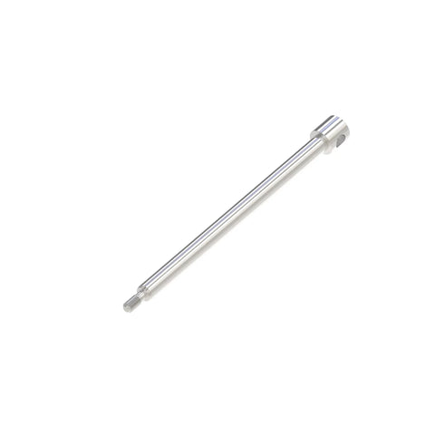 AH206499 Hydraulische Cilinder Stang