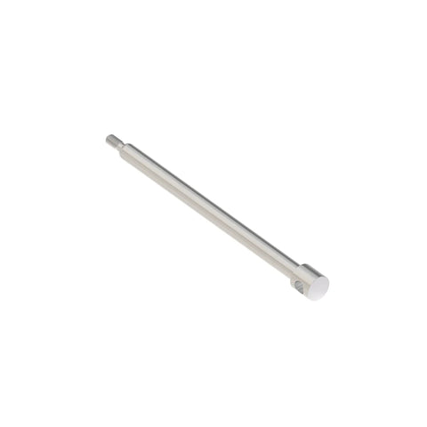 AH206499 Hydraulische Cilinder Stang