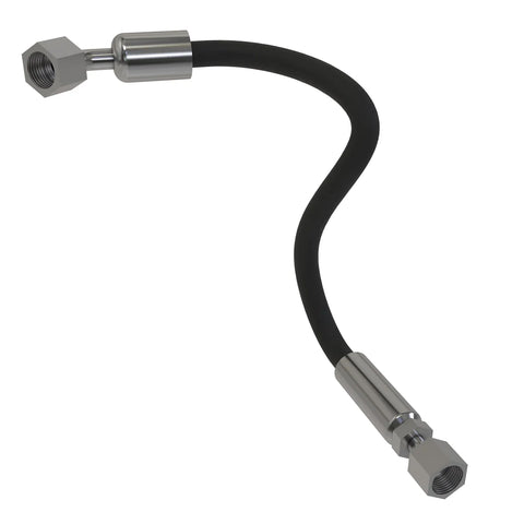 AH206697 Hydrauliekslang