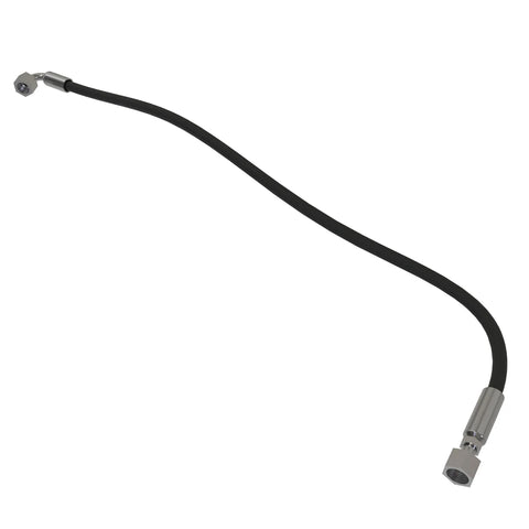 AH206700 Hydrauliekslang
