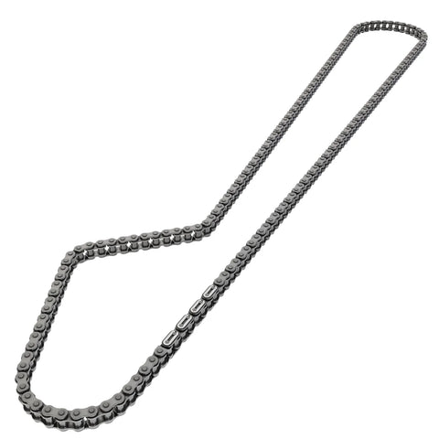 AH206701 Schalmketting
