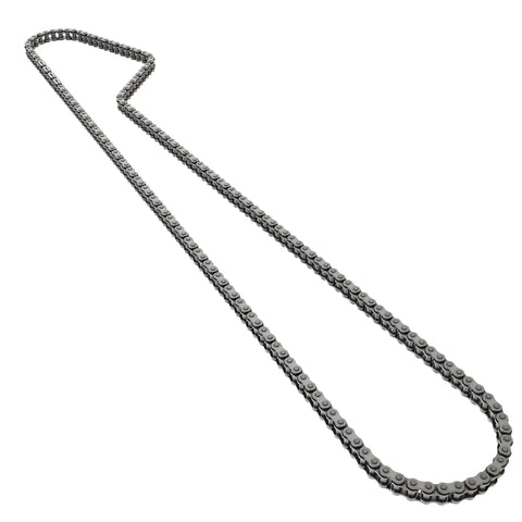 AH206701 Schalmketting