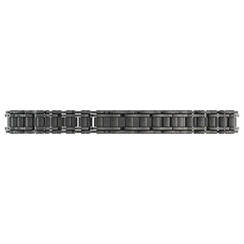 AH206701 Schalmketting
