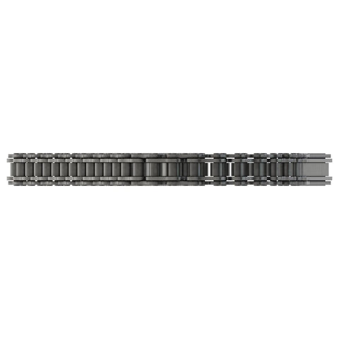 AH206701 Schalmketting